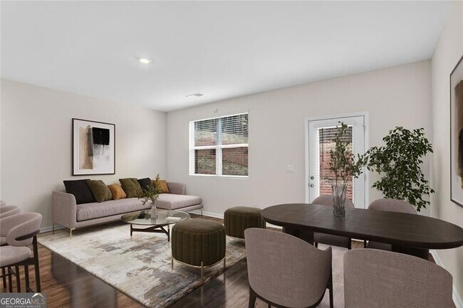 Photo - 170 Piedmont Ave SE