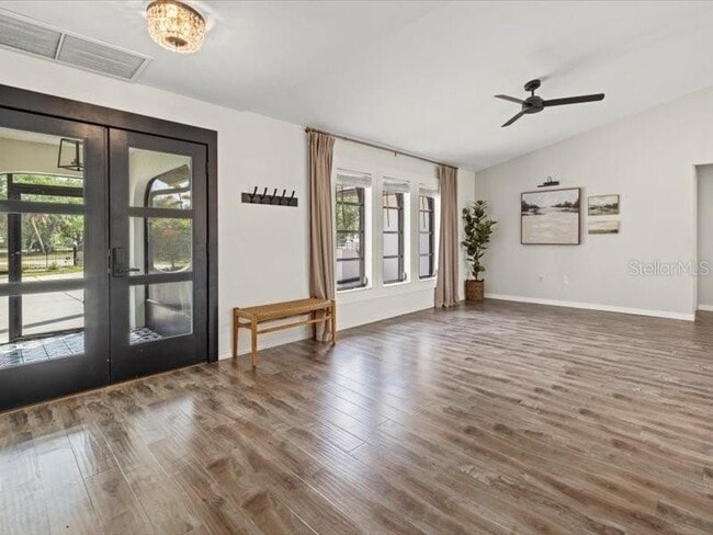 Photo - 15650 Prairie Creek Blvd