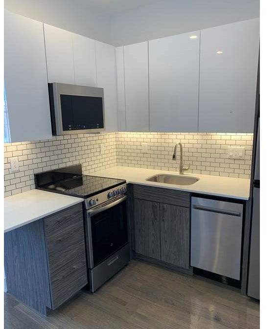 Photo - 98 Queensberry St