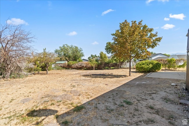 Photo - 7390 W Candis Pl