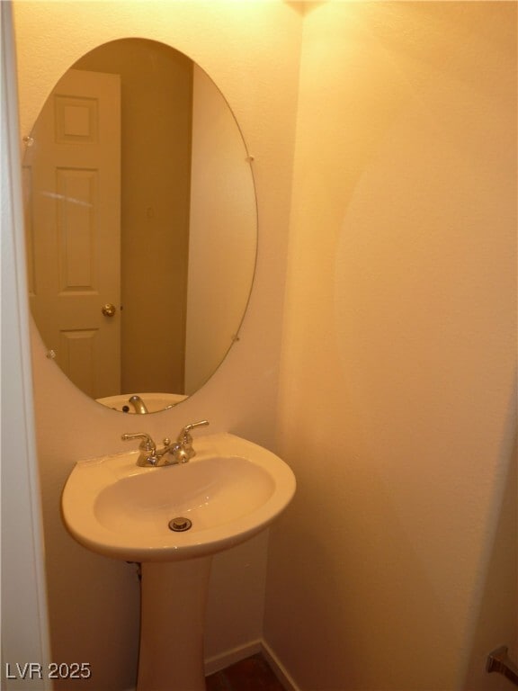 Photo - 7944 Crimson Point St