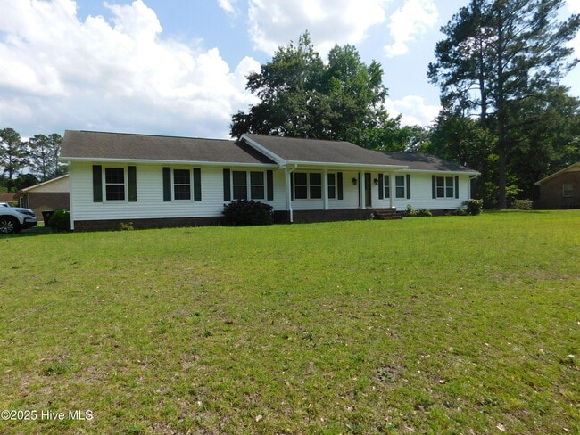 Building Photo - 3701 Lavenham Rd Rental