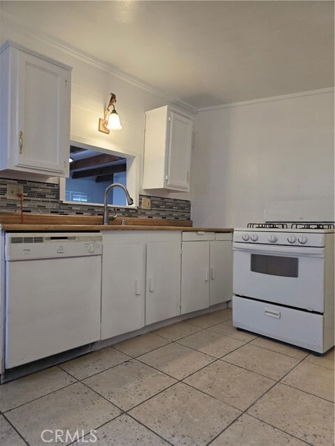 Photo - 22903 Laurel