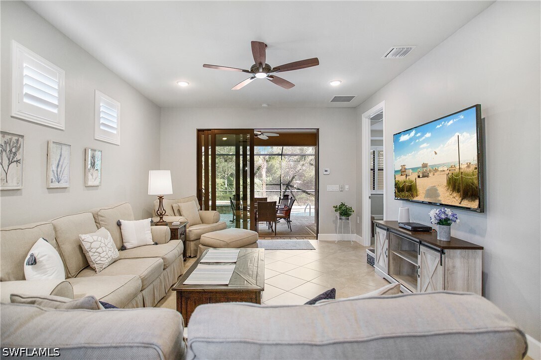 Photo - 7674 Jacaranda Ln