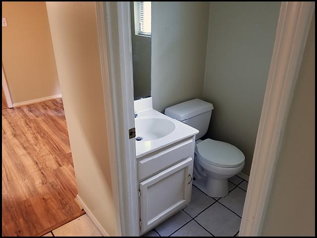 Photo - 3 Ophelia Cove