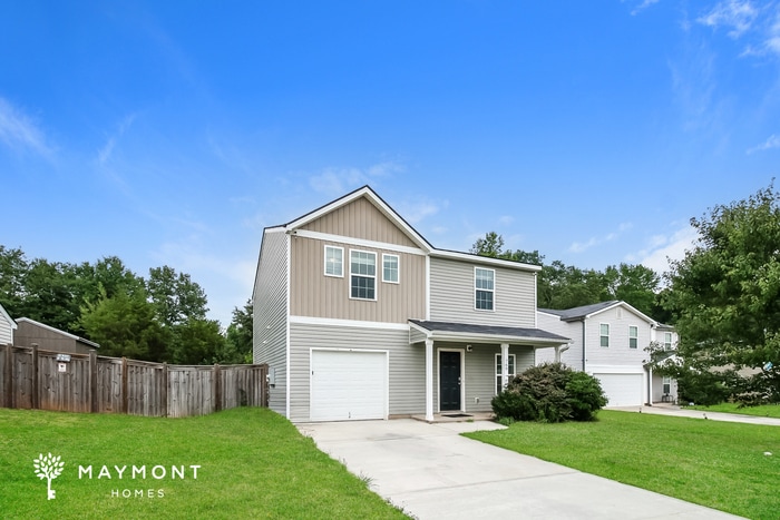 Photo - 769 Dove Tree Ln