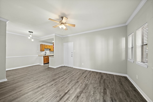 Living Room- A- 1BR-1BA-594Sqft- Archer At Willowbrook-001.jpg