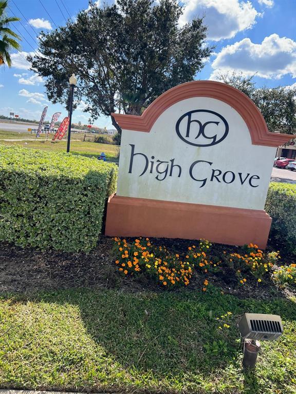 Photo - 16748 Lazy Breeze Loop