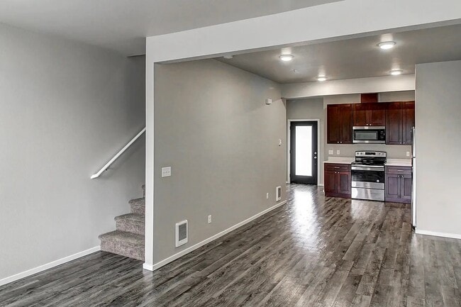 Photo - 2355 S State St Unit 204