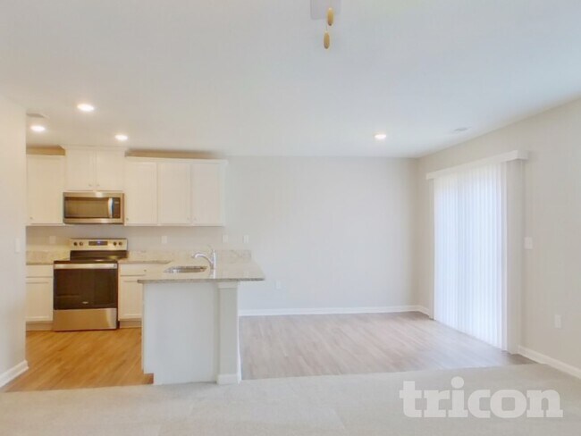 Photo - 9309 Creedmore Hills Dr