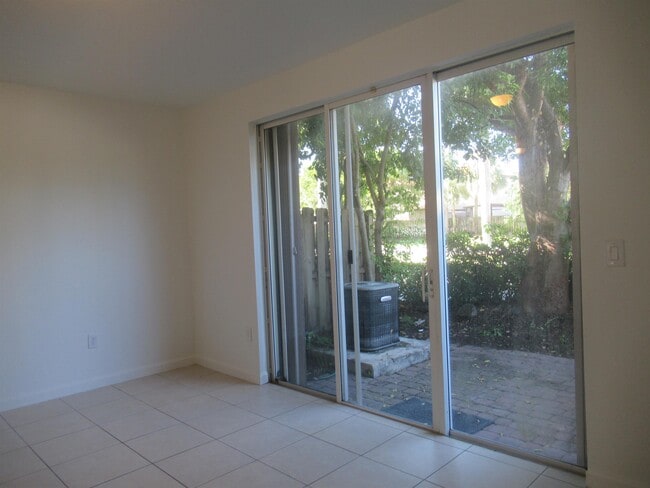 Photo - 9247 SW 227th St Unit 9-2