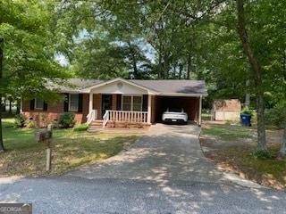 Photo - 54 Linwood Ave Casa