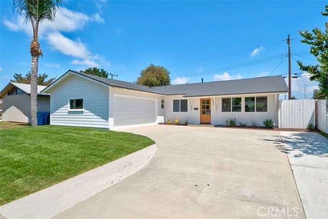 Building Photo - 16622 Simonne Lane