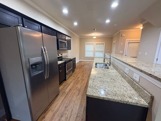 Photo - PRE-LEASING FOR AUGUST 6TH, 2026!