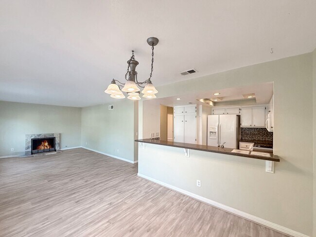 Photo - Great 2B/1.5BA Condo in Carlsbad!