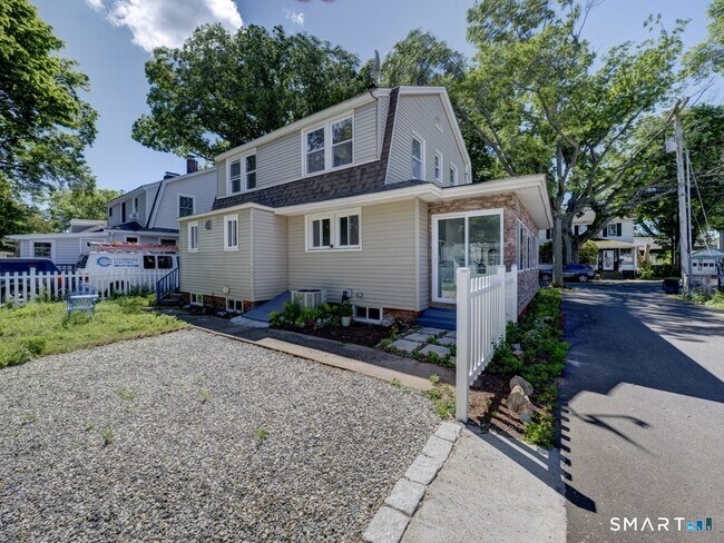 Photo - 16 Shoreham Rd