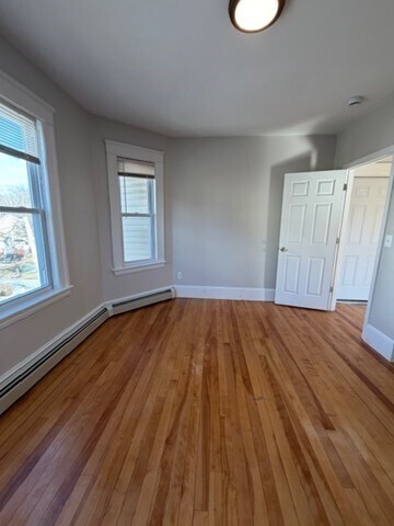 Photo - 68 Dartmouth St Unit 3