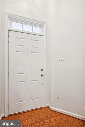 Photo - 206 Heathwalk St