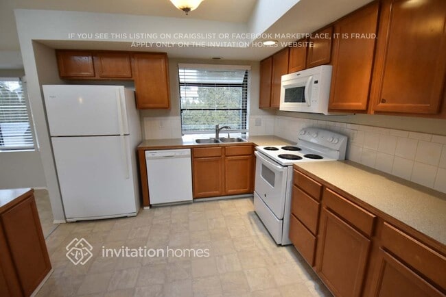 Photo - 21832 SE 271st Pl