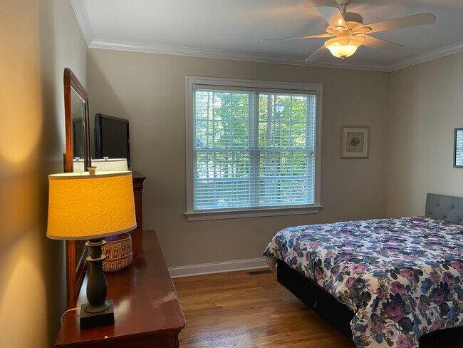 Photo - Room in House on Ray Rd