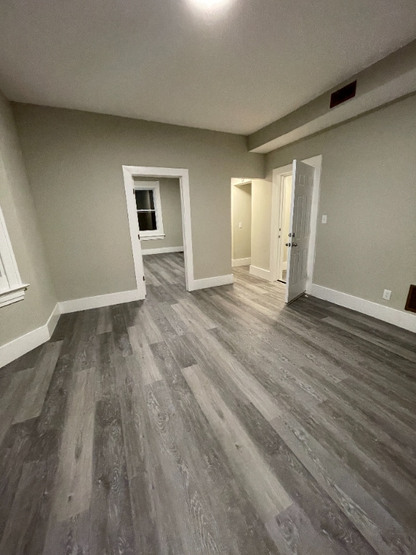 Photo - 1715 Kinney Ave Unit 2