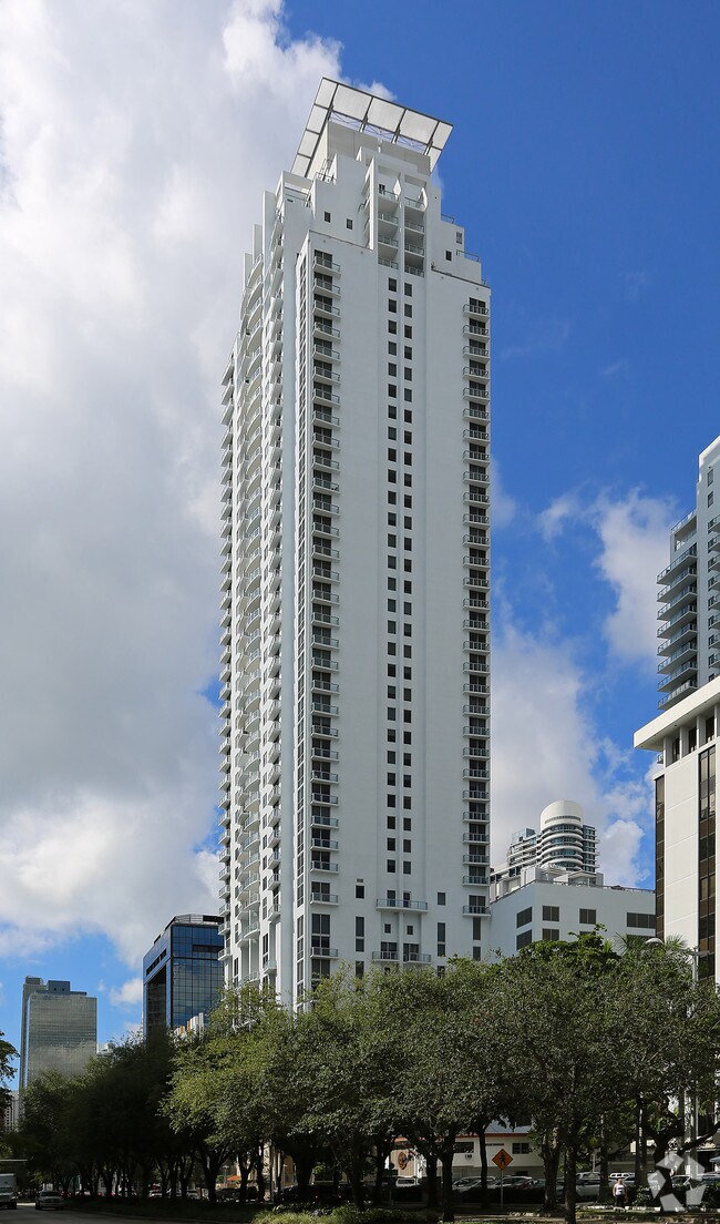 Photo - 1050 Brickell