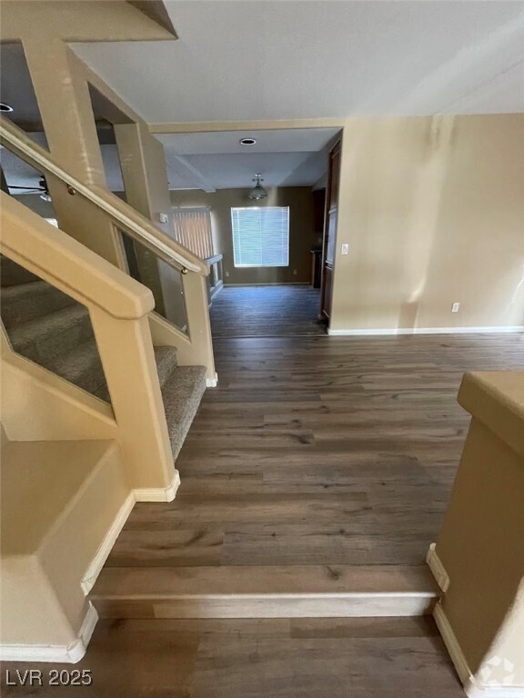 Building Photo - 10678 Medicine Bow St Rental