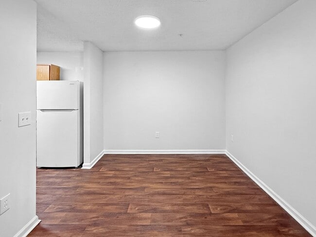 Photo - Massive 3 Bedroom in Montevallo*** 3 Bed 2...