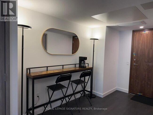 Photo - 3 Concord Cityplace Wy Unité 2309