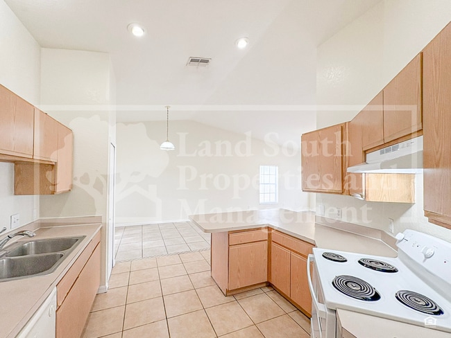 Photo - 7823 Sugar Pine Blvd