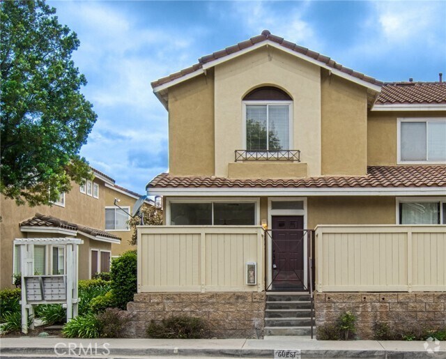 Building Photo - 19646 Orviento Dr Rental