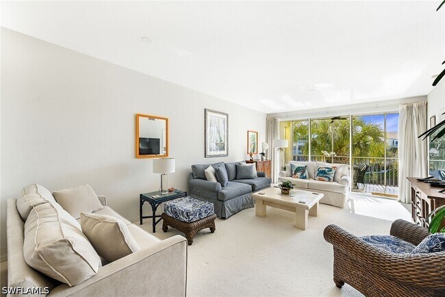 Photo - 7638 Pebble Creek Cir Unit 4-202
