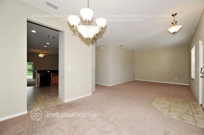 Photo - 2766 Greyhawk Estates Ln