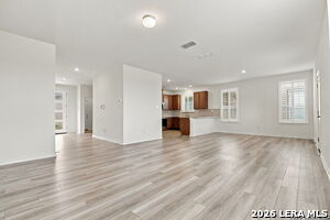1315 Atticus Ave