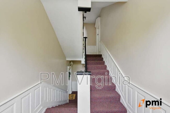 Photo - 1019 Westover Ave Unit #15