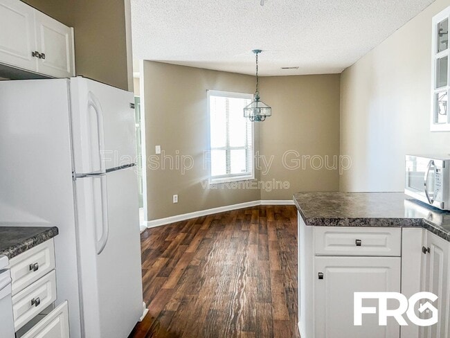 Photo - 603 Spring Forest Rd