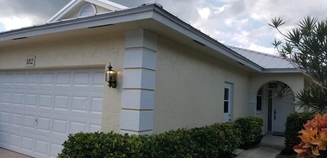 Photo - 182 Sims Creek Ln
