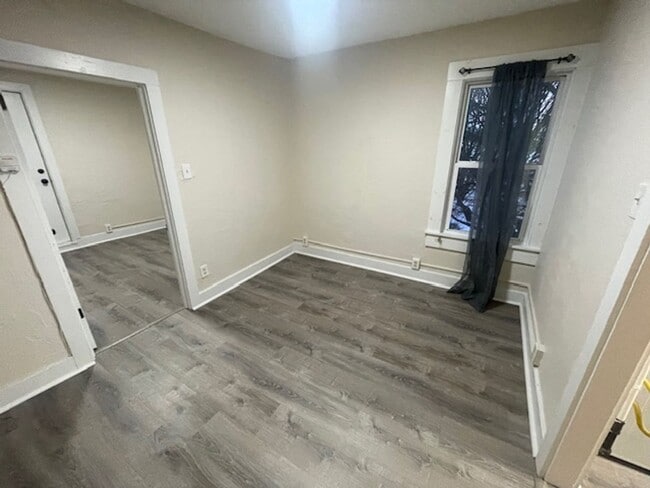 Photo - 28 Prospect St Unidad 3R