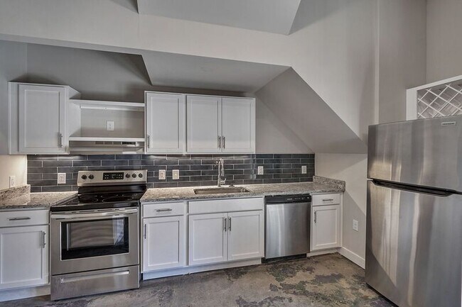 Photo - 10 Walnut Alley Unit B101