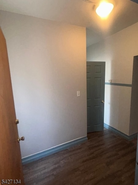 1036 North Ave
