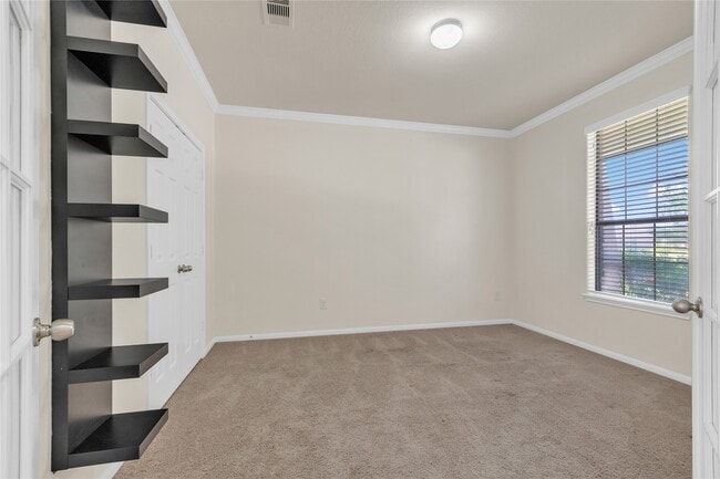 Photo - 15419 Benson Landing Dr