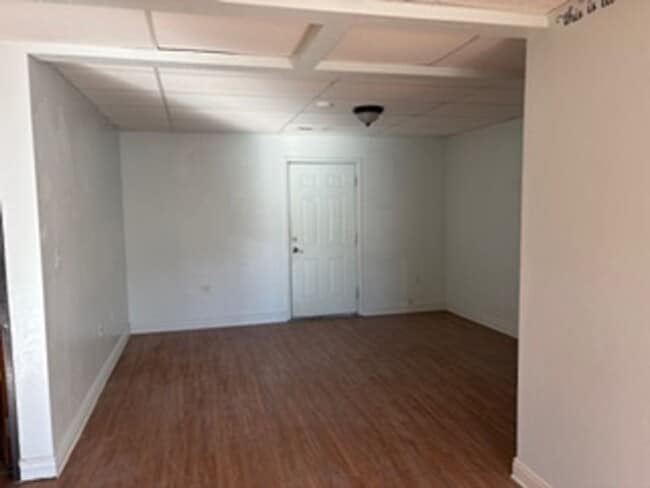 Photo - 2 Bed 1 Bath Duplex