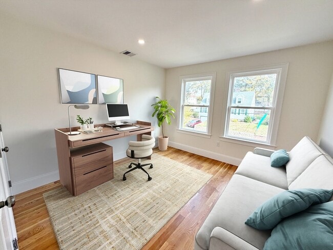 Photo - 28 Pitcher Ave Unit 2