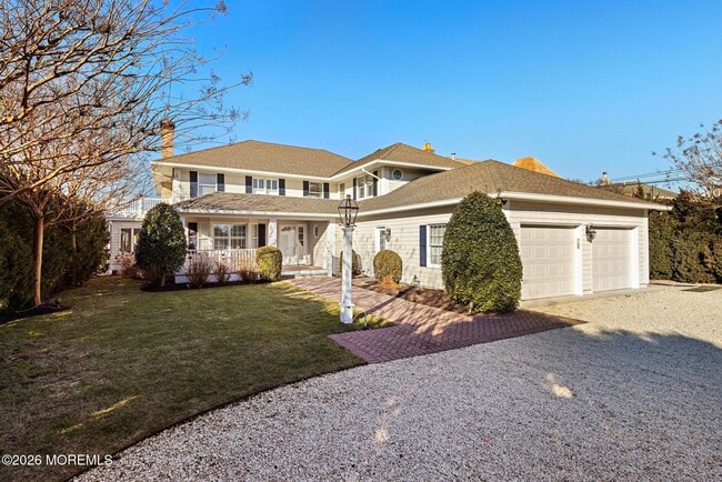 Photo - 954 Barnegat Ln