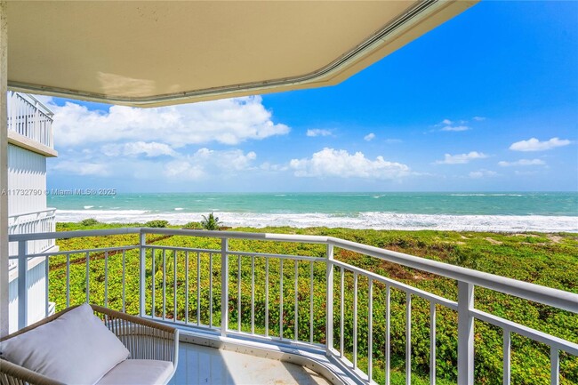 Photo - 3870 N Hwy A1A Condo Unit 405