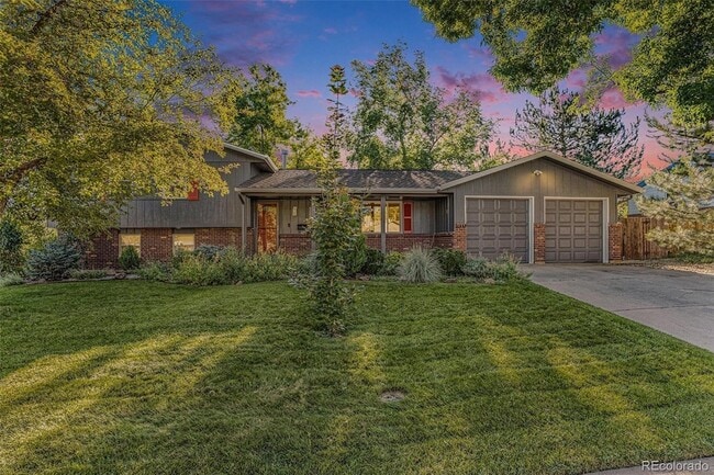 Photo - 6006 S Leyden St