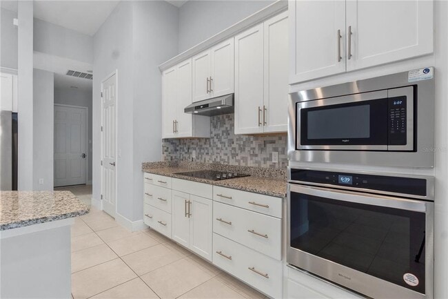 Photo - 2320 Symphony Cir