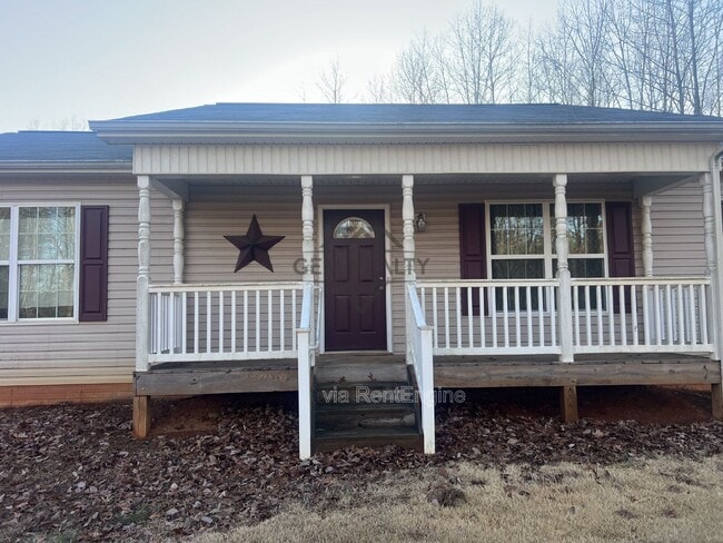 Photo - 8326 Quicks Way