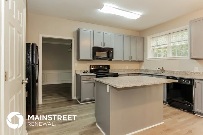 Photo - 11937 Fox Glen Rd