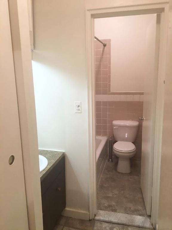 Photo - 1 bedroom in NEW YORK NY 10028 Condo Unit 4R